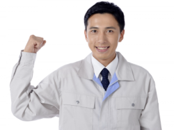 バルカナイズドファイバー